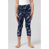 LELOSI Pajkice Laharen Kids Capri 140