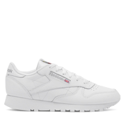 Superge Reebok EO-CLASSIC LEATHER 100008496 Bela