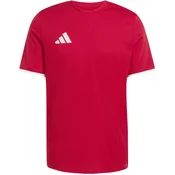 adidas Majica Entrada 26