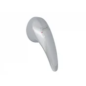 Rucica MINOTTI STANDARD