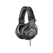 Audio-Technica ATH-M30X