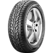 Sailun Ice Blazer WS T1 ( 205/70 R15C 106/104R 8PR, moguće stavljanje spike-ova DOT2022 )