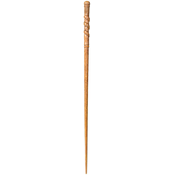 Grupo REPLIKA VARITA ZBIRKA LIKOV HARRY POTTER PERCY WEASLEY, (21240464)