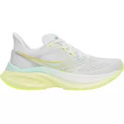 Saucony Tekaški copati ENDORPHIN SPEED 5