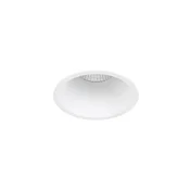 shumee Vgradna LED svetilka 15W ENCANTO RCS98229015WWHSWK Italux