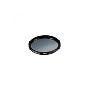 HAMA Filter, M55, 72255