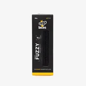 Sneakers Crep Laces Black Fuzzy EUR Universal