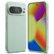 Maska Ringke Onyx za Google Pixel 10 Pro - mint