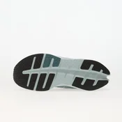 On Cloudrunner 3