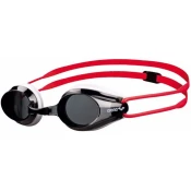 Arena tracks junior black/red