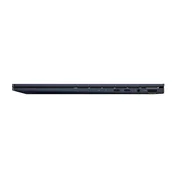 ASUS Zenbook 14 UX3405CA-ST1350 (14 inca 3K, Ultra 5 225H, 16GB, SSD 512GB) laptop