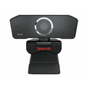REDRAGON Fobos GW600-1 Web kamera