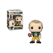 Figura Funko POP! NFL: Legends - Bart Starr