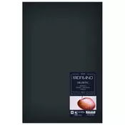 Blok Drawing book 25x35cm 60L 160g Fabriano 19100008