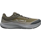 Altra Tekaški copati Torin 9 Gore-Tex