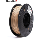 XtendLAN PLA filament 1,75 mm les 1 kg