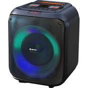 DENVER bluetooth party zvučnik BPS-250