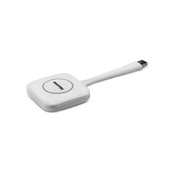 Hisense HT002A wireless screen transmission dongle