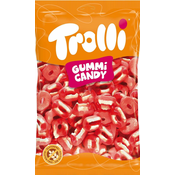 Trolli Zobje Trolls Dracula 1 kg