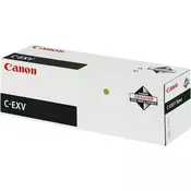 CANON toner i bubanj CEXV42 CF6908B002AA