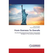 From Overseas To Overalls