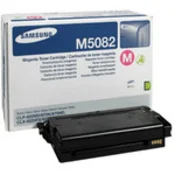 toner Samsung CLT-M5082S - magenta