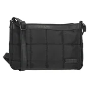 Enrico Benetti Out of the box M69371 Black