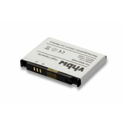 Baterija za Samsung SGH-F480, 700 mAh