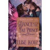 A Dance with the Fae Prince