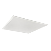 LED line PRIME LED PLOŠČA 34W, 4760LM, 4000K, UGR