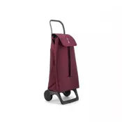 Rolser kolica za pijacu jet joy ( 07101 )