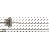 Temperaturna sonda o 3/8M