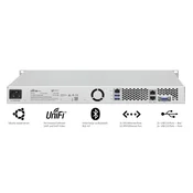 Ubiquiti Ubnt UniFi Aplikacijski Strežnik UAS-XG