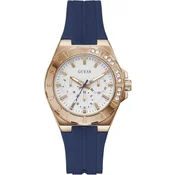 Guess Calypso GW1034L4