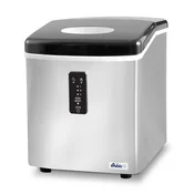 Aparat za Ledene Kocke 12Kg, 230V/120W, 320x400x575mm