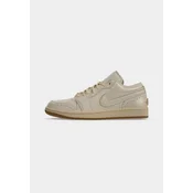 Jordan Nizke superge Air Jordan 1 bež
