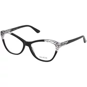 Guess Naocare GU 2818 001