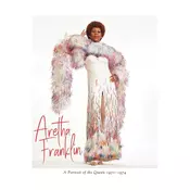 Aretha Franklin - A Portrait Of The Queen 1970-1974 (Box Set) (Reissue) (Remastered) (6 LP)