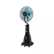 ENERGYSILENCE 590 FRESHESSENCE