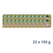 Stuzzy pašteta – pacetina – 3.3 kg