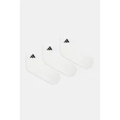 ADIDAS CARAPE C ESS ANK 3P ZA MUŠKARCE