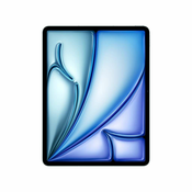 Apple iPad Air 13 Wi-Fi + Cellular 256GB (blue)