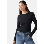 Levis Majica