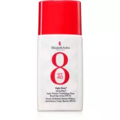 Elizabeth Arden Eight Hour Eight Hour Hydra Play fluid za sončenje za obraz SPF 40 50 ml
