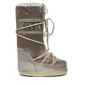 Škornji za sneg Moon Boot 80D1401680 Zlata
