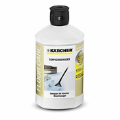 KARCHER sredstvo za impregnacijo tekstila Care Tex RM 762 (6.295-769.0)