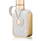 Armaf Tag-Her parfemska voda 100 ml za žene