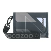 Coocazoo Wallet Dark Race