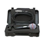 Mikrofon Alpha Audio Pro