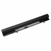 Baterija za IBM Lenovo IdeaPad S500/Flex 14/15, 2600 mAh